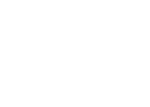 CE